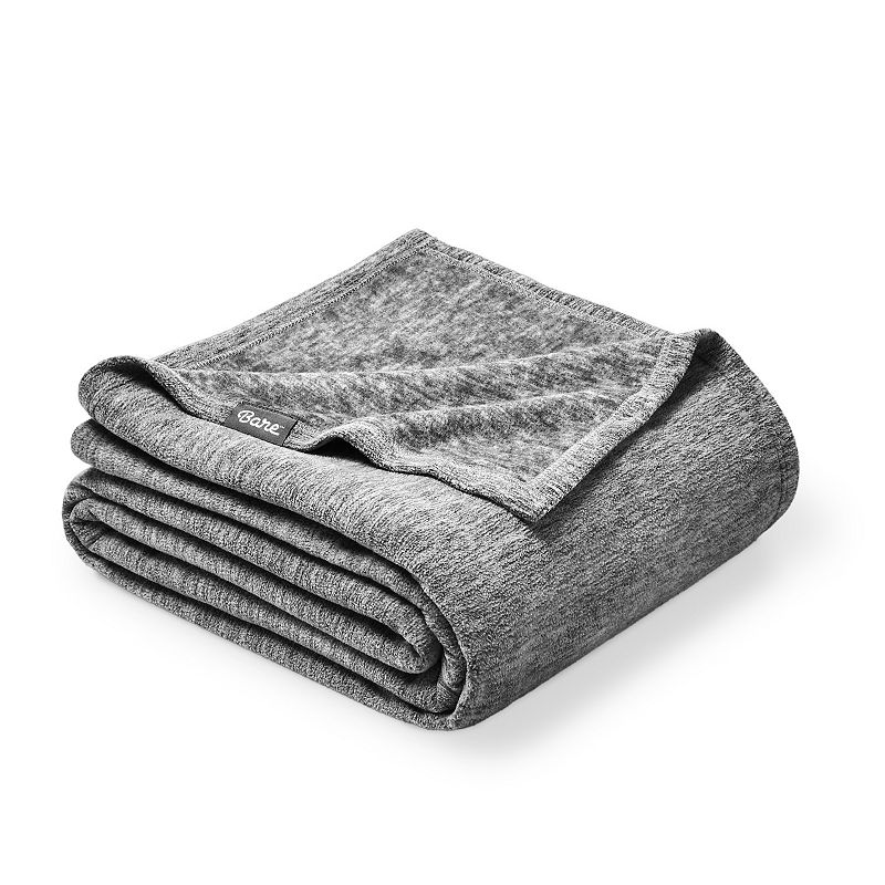 Polar Fleece Blanket