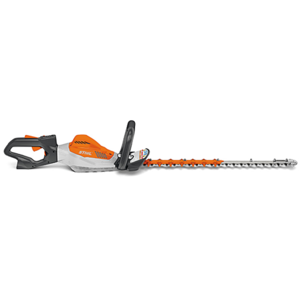 HSA 94 T Battery Hedge Trimmer ; 24 In.