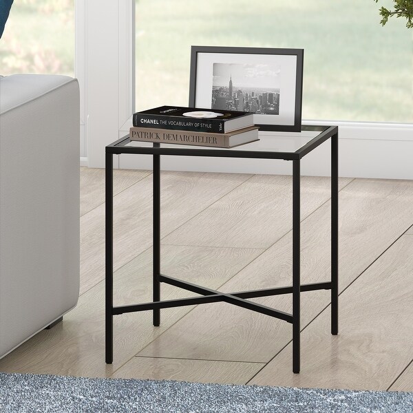 Henley Side Table