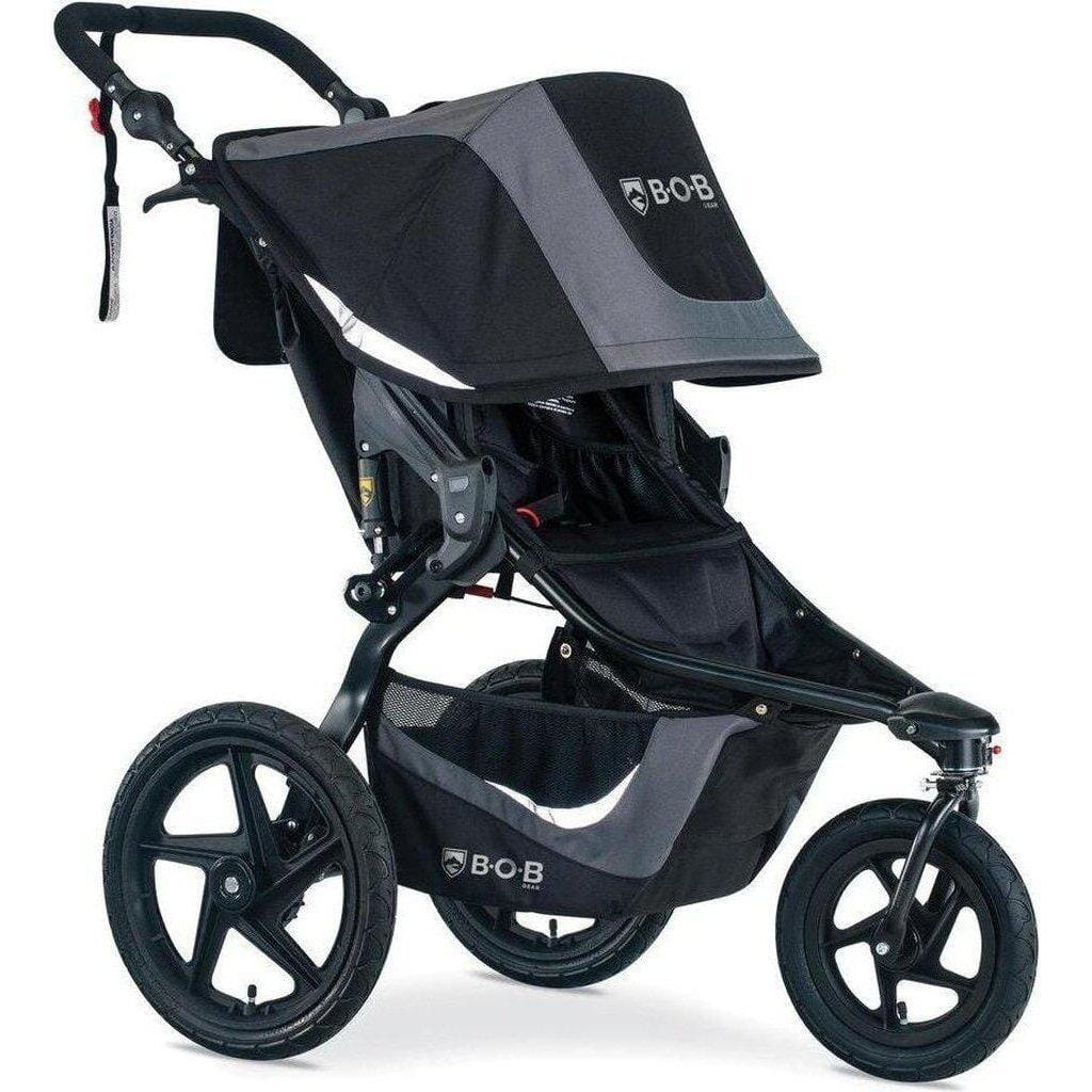 bob-revolution-flex-3-0-jogging-stroller