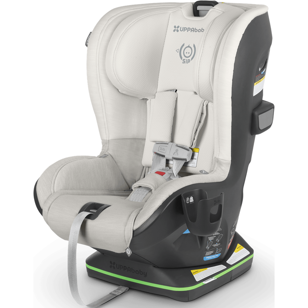 uppababy-knox-convertible-car-seat