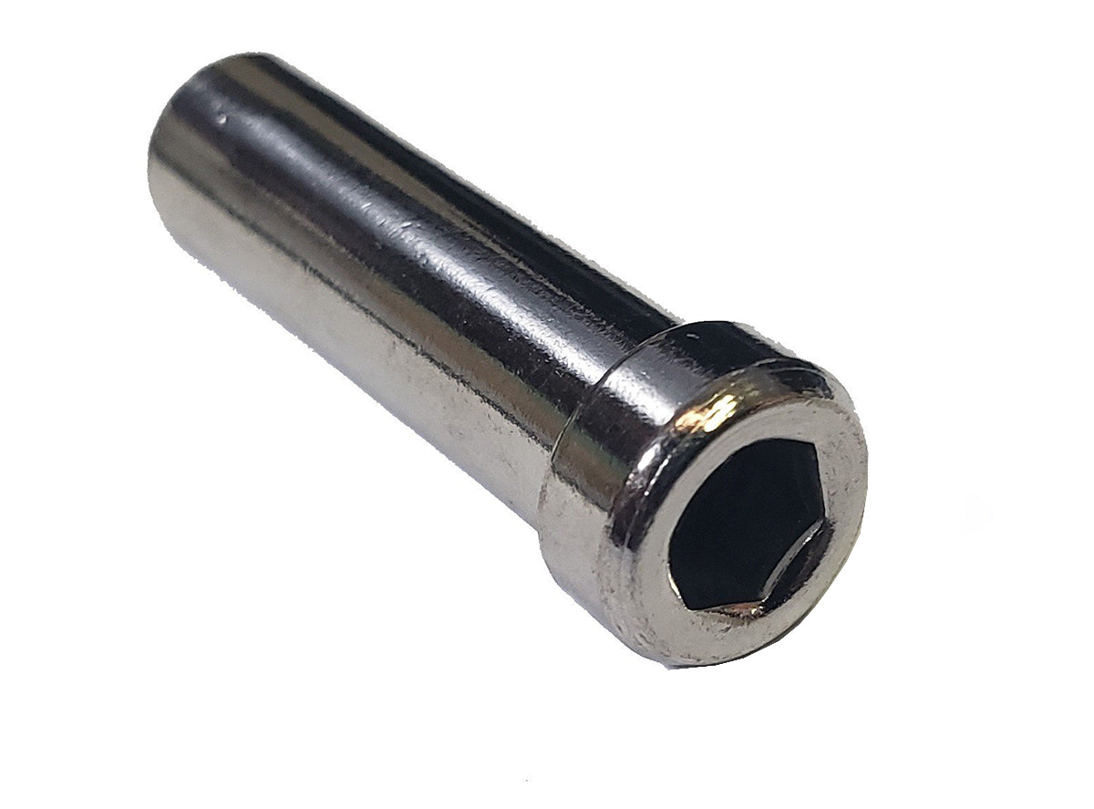 CBO Generic Brake Mount Nut