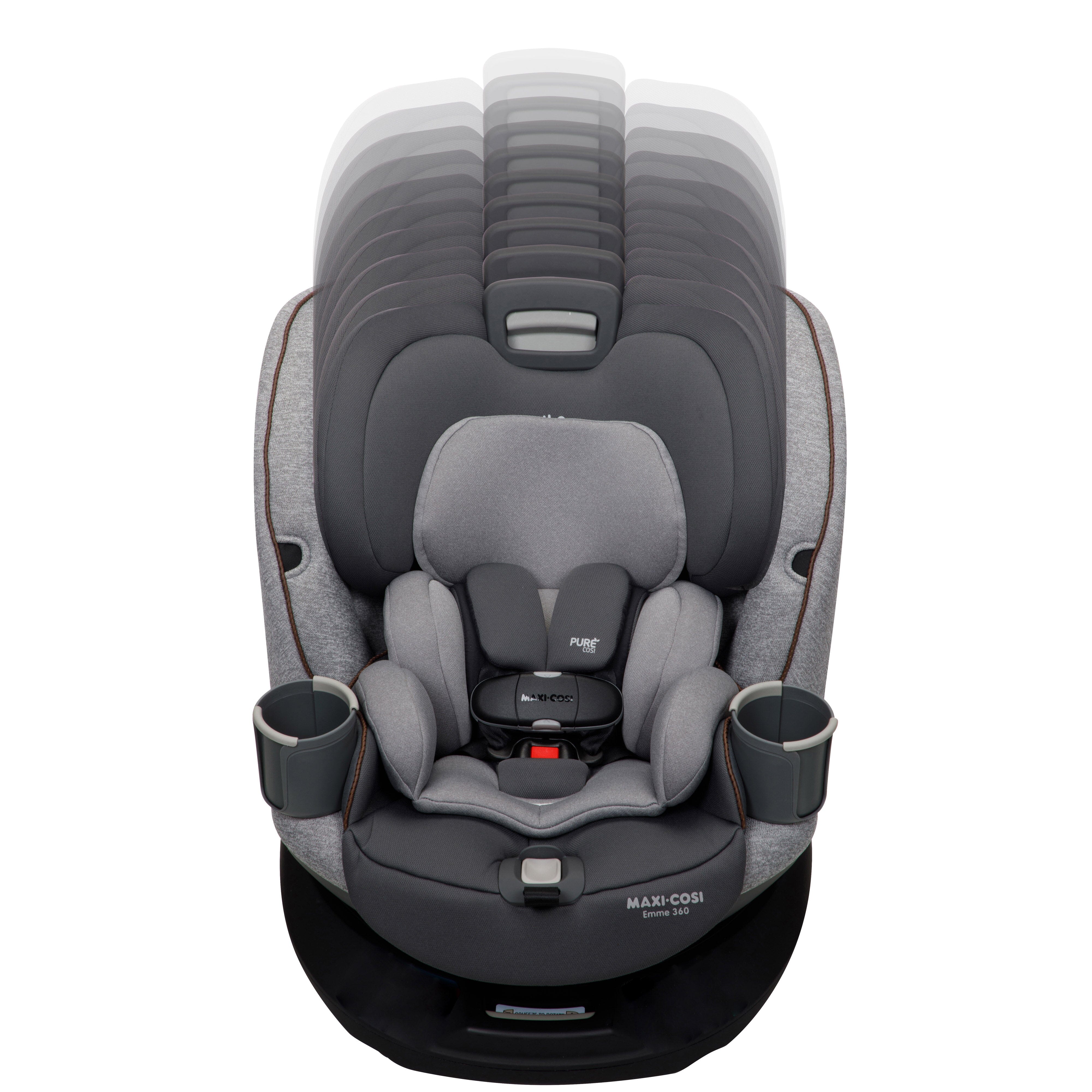 maxi-cosi-emme-360-all-in-one-convertible-car-seat