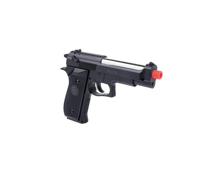 Gameface Recon Airsoft Gun - GFRAP22B