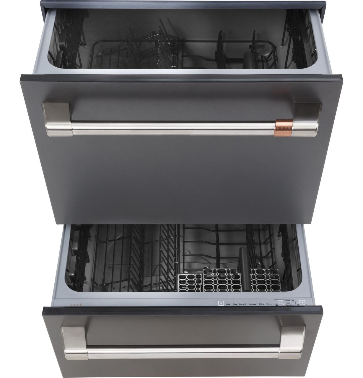 Cafe CDD420P3TD1 Café™ Dishwasher Drawer