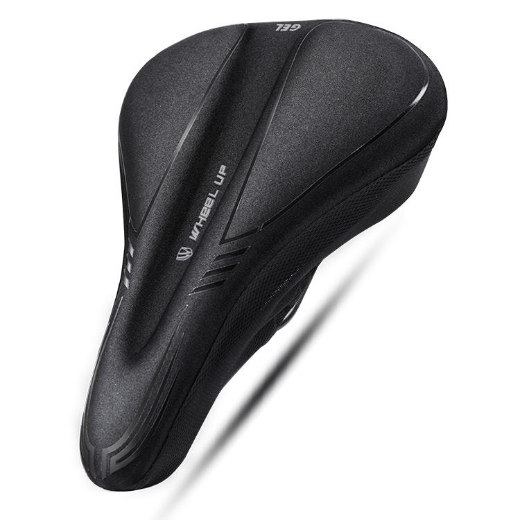 Wheel Up Comfortable Mtb Cycling Seat Mountain Bicycle Saddle Comfortable Bike Seat