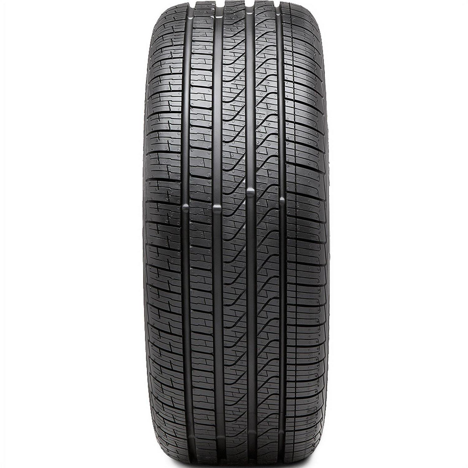 Pirelli Cinturato P7 All Season 235/45R18 98V XL A/S All Season Tire