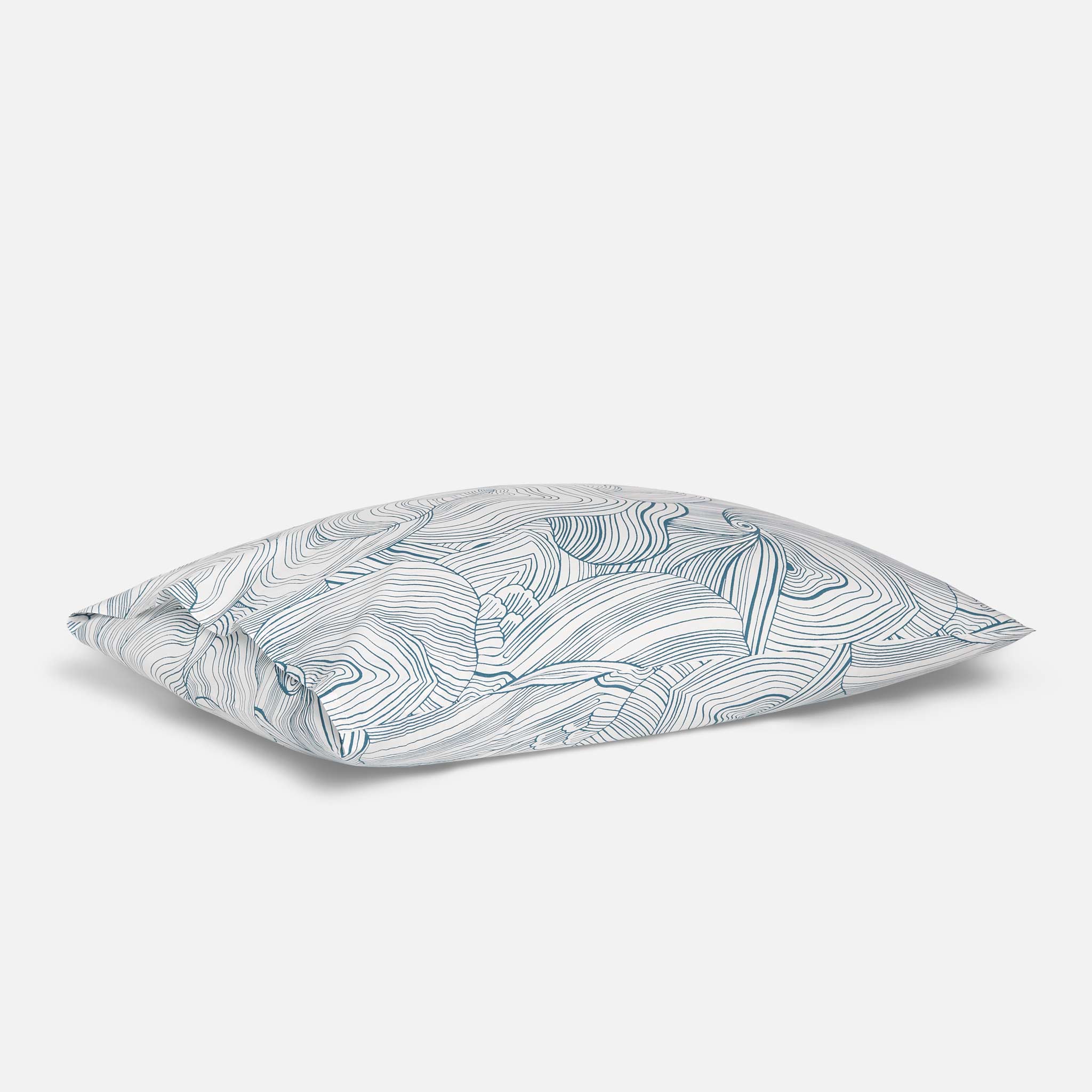 Classic Percale Pillowcases