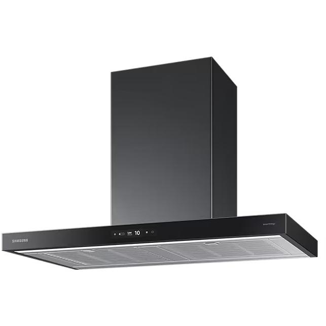  36-inch Bespoke Chimney Hood NK36CB700W33AA