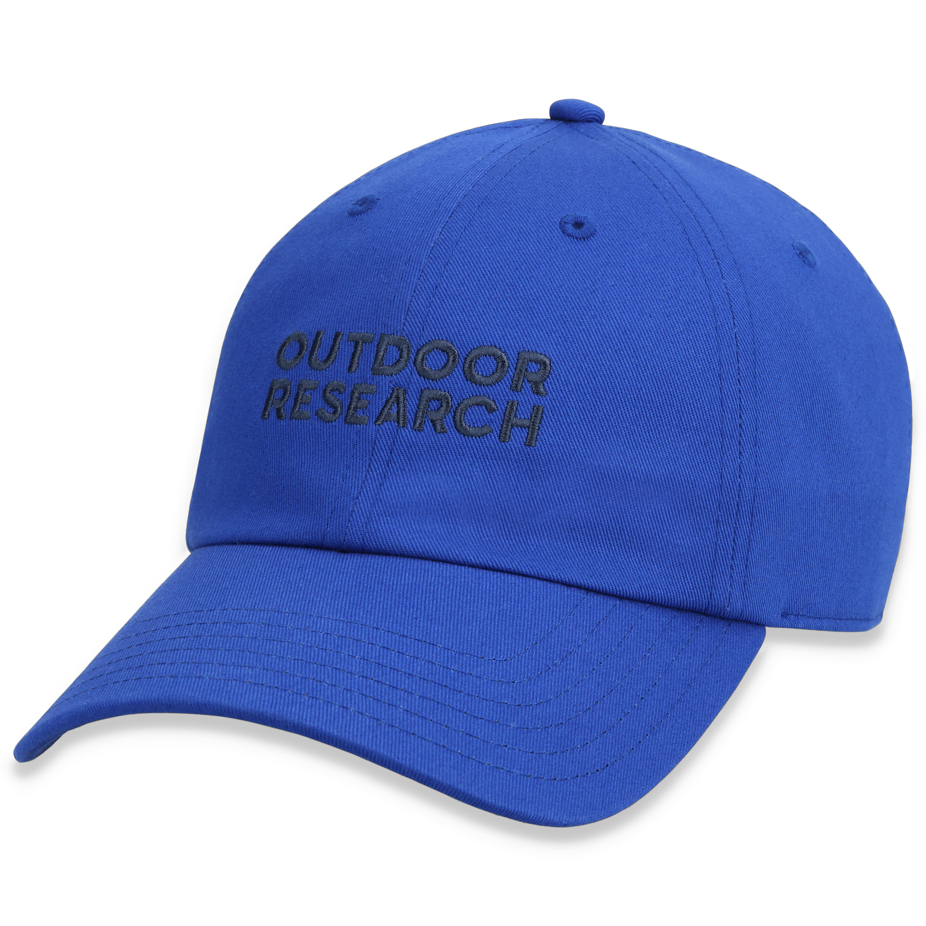 Outdoor Research Ballcap