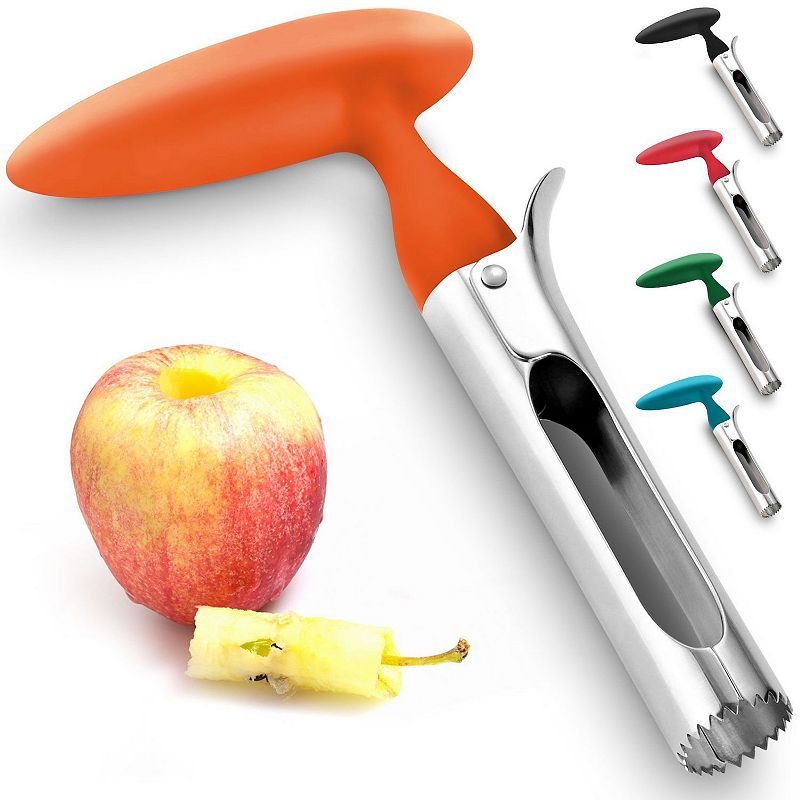 Premium Apple Corer