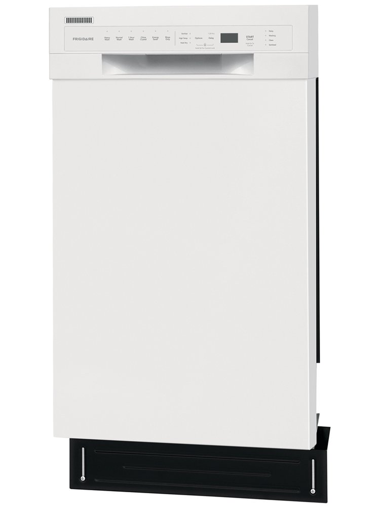 Frigidaire ADA 18