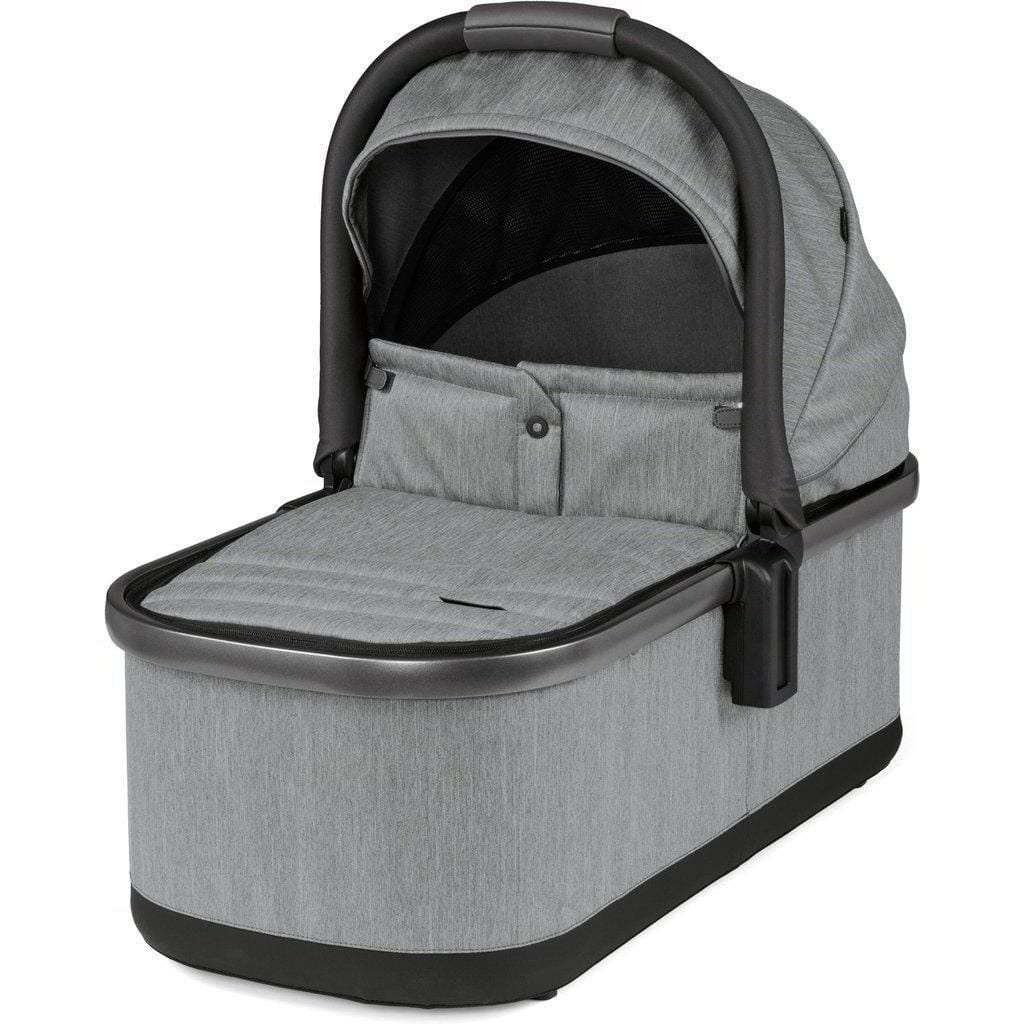 peg-perego-ypsi-bassinet