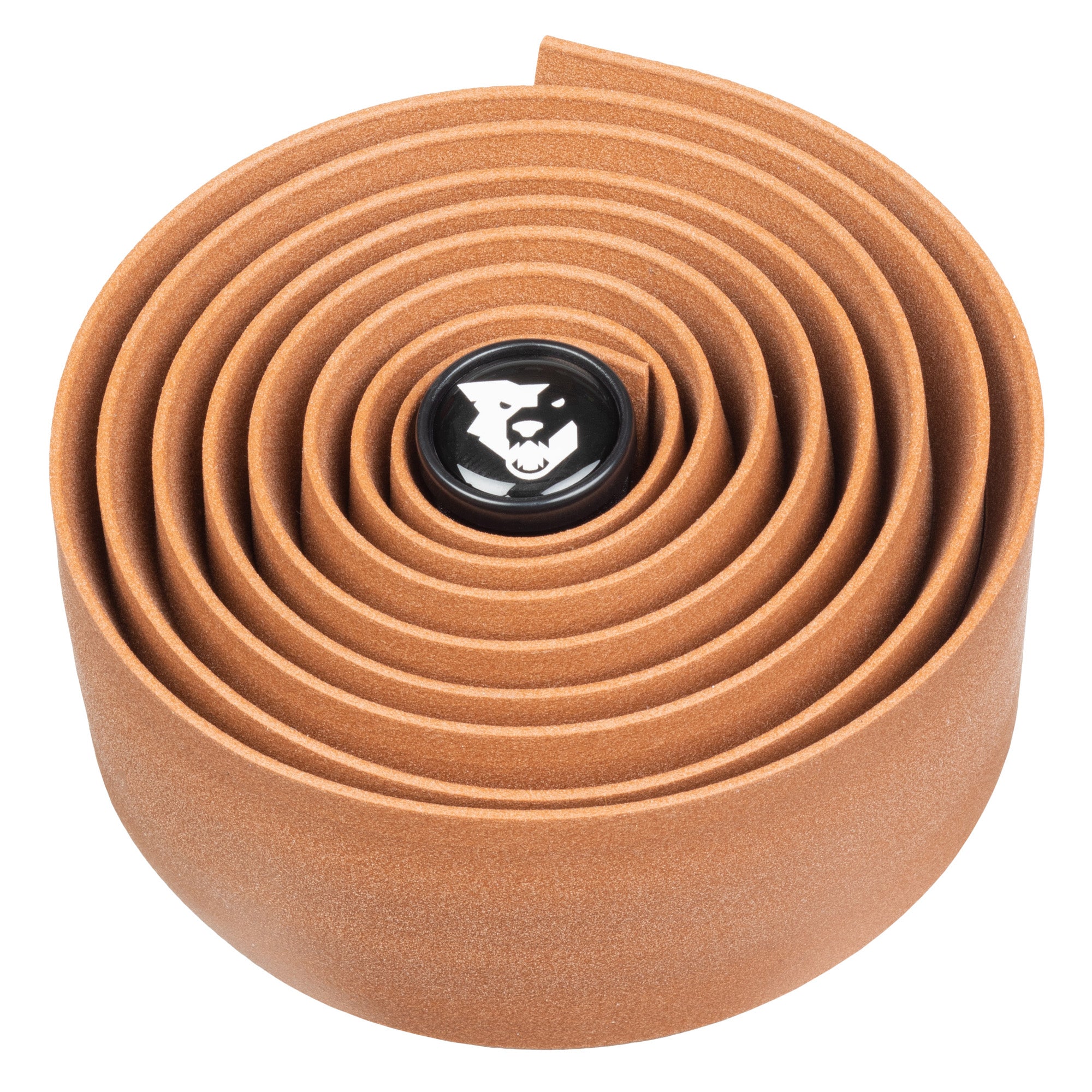 Supple Bar Tape by Wolf Tooth