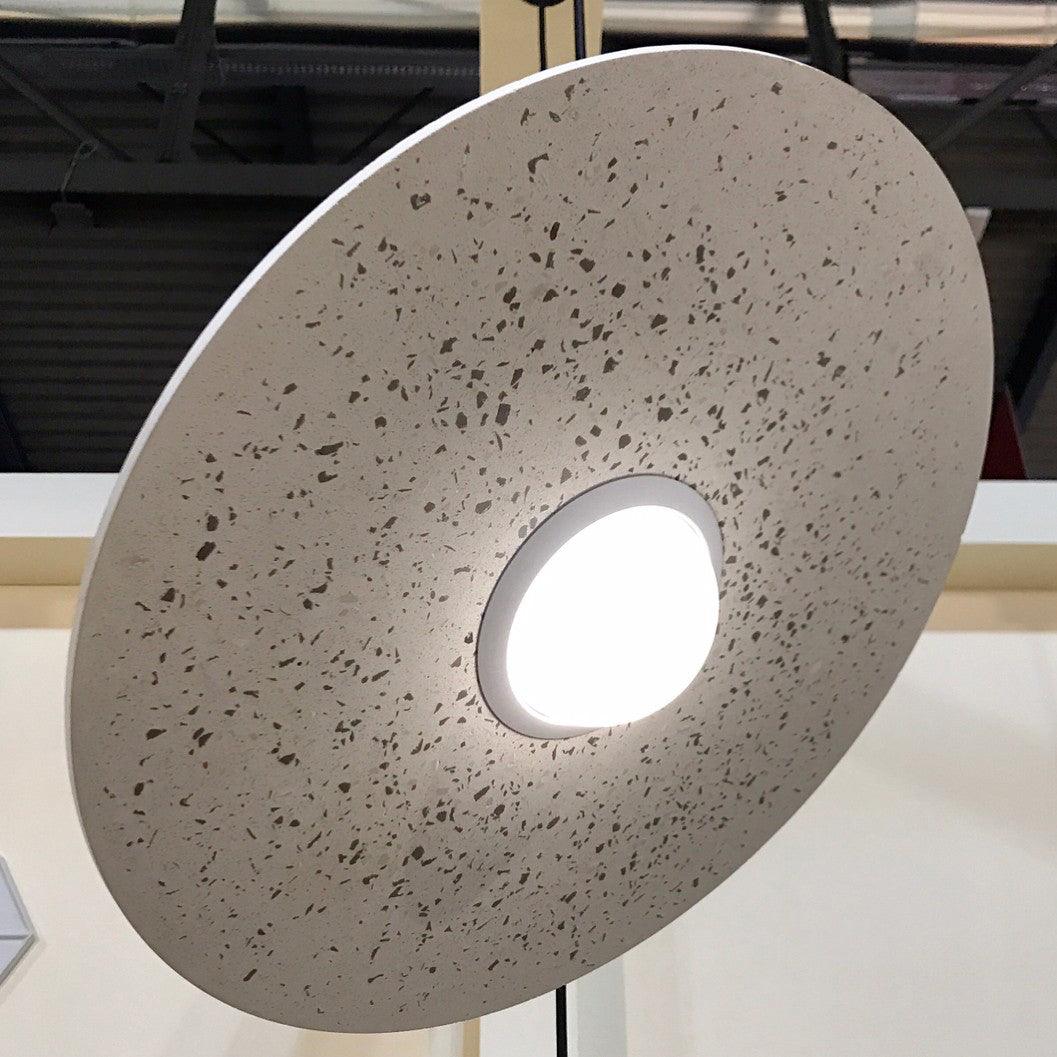 Planet Pendant Lamp