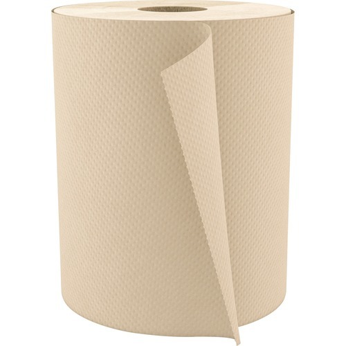 Cascades PRO Select Hardwound Paper Towels  CSDH065