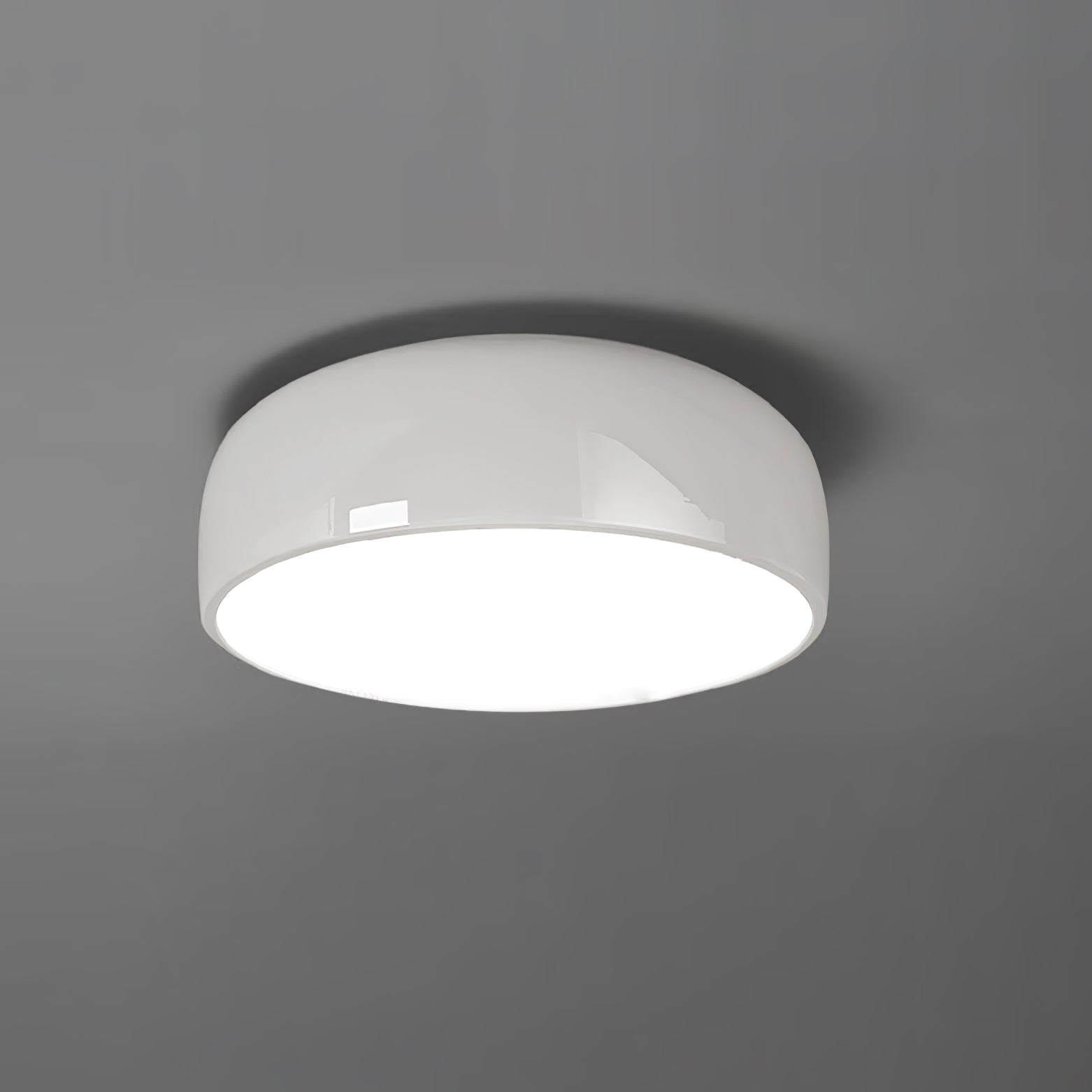 Smithfield Ceiling Light