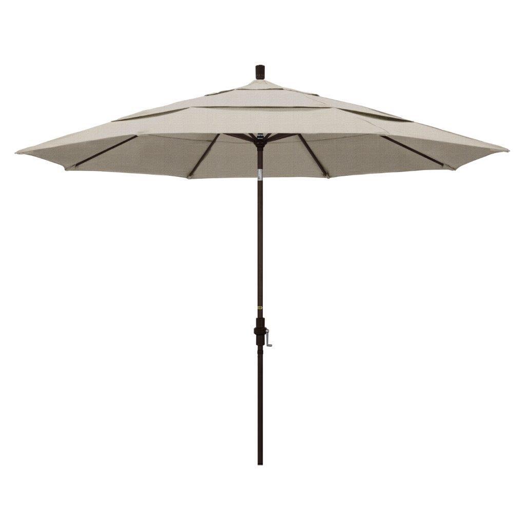 California Umbrella GSCU118117F77DWV