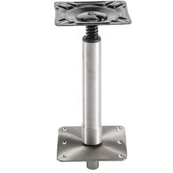 Wise Pin Pedestal Kit 8WD2000