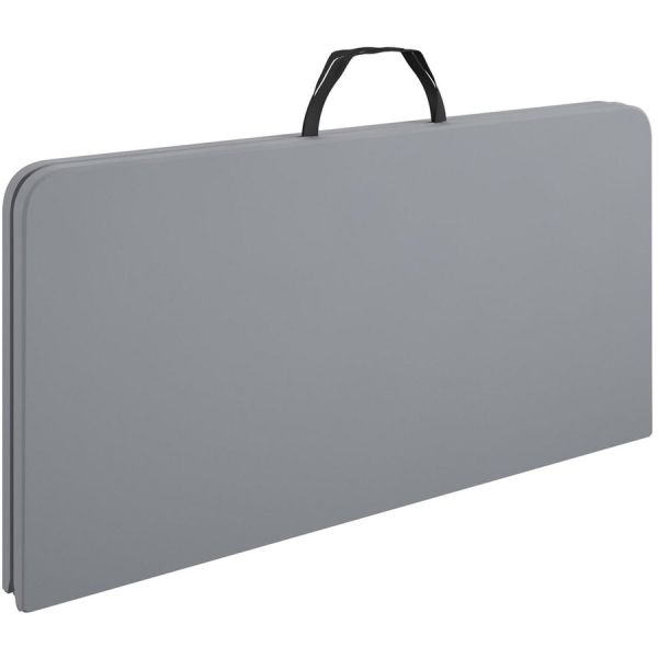 Cosco XL Fold-in-Half Card Table