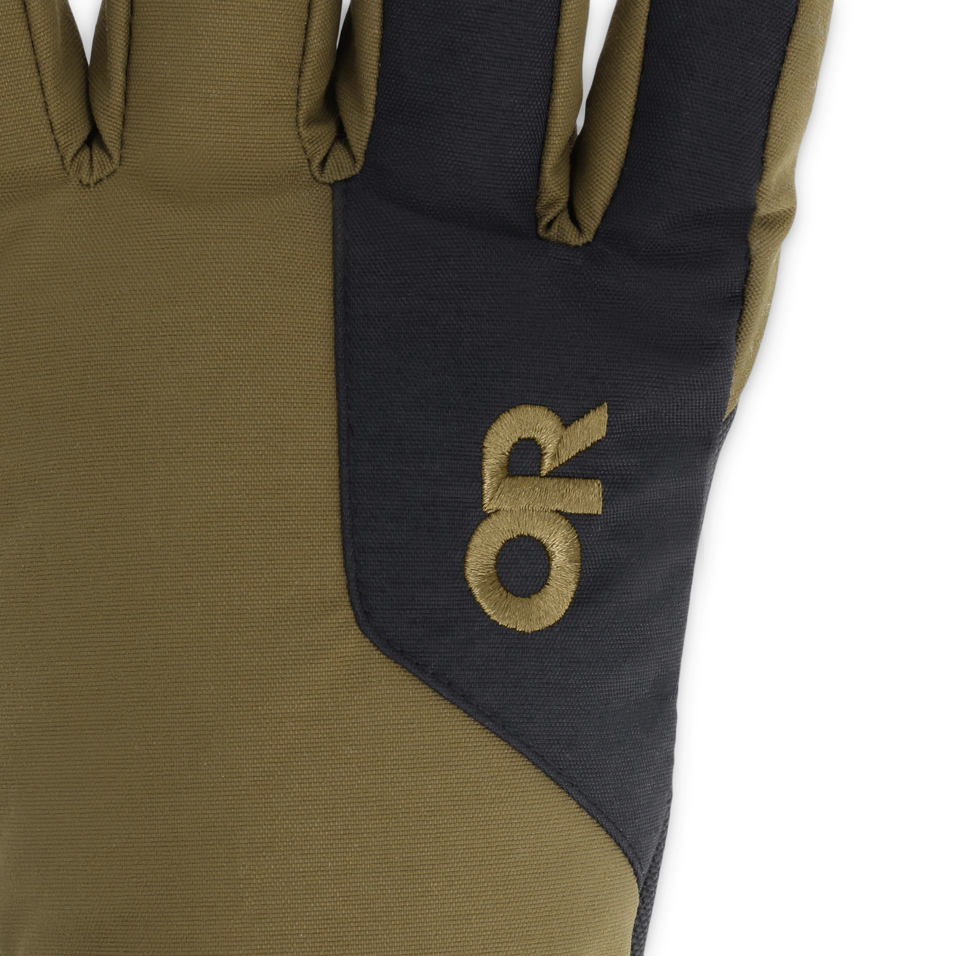 Women's Adrenaline Gloves