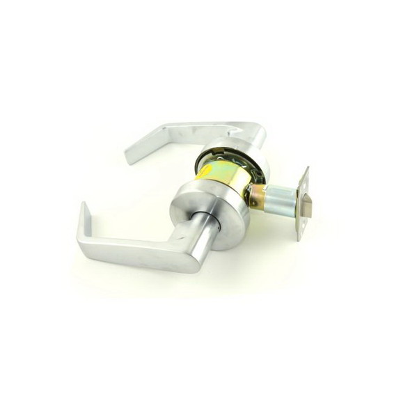 Falcon W Series Passage Lock with 30206 Latch 3014...