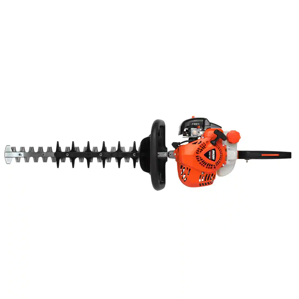 ECHO HC-2020 20 in. 21.2 cc Gas 2-Stroke Hedge Trimmer