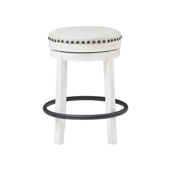 Valebeck Bar Stool