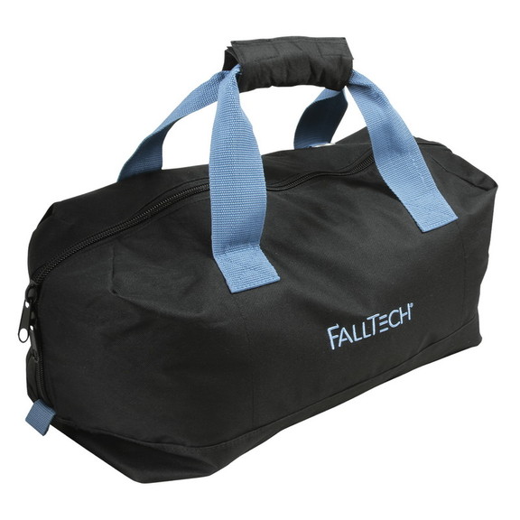 FallTech Bag with Handles and Shoulder Strap