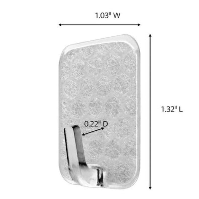 COMMAND ADJUST HOOK 14PK