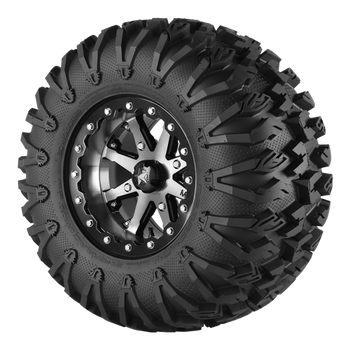 Efx Motoclaw 35x10R20 Tires