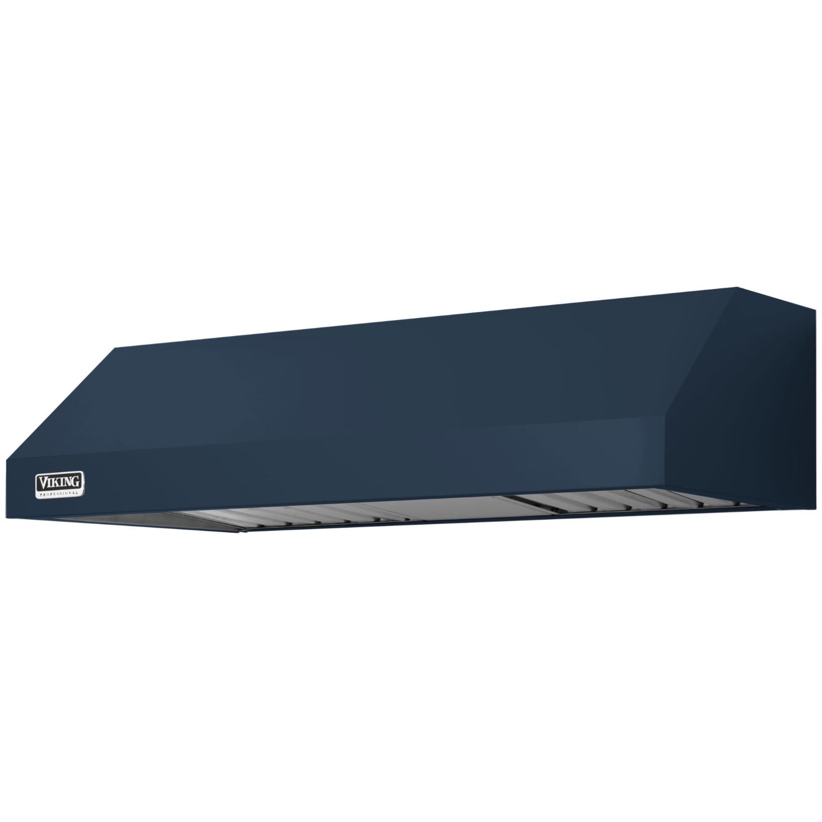 Viking 30-inch 5 Series Under-Cabinet Range Hood with Heat Sensor VWH3010SB