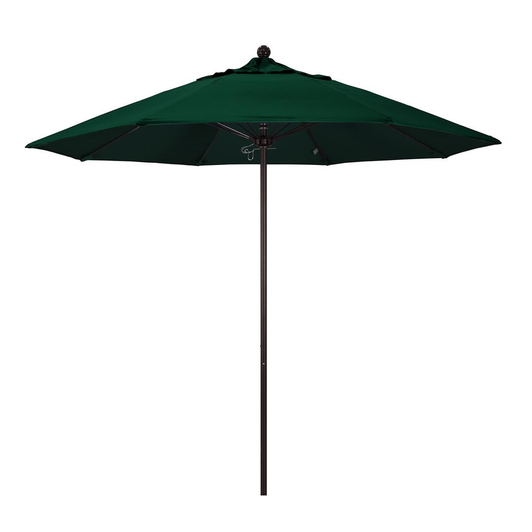 California Umbrella ALTO9081175446