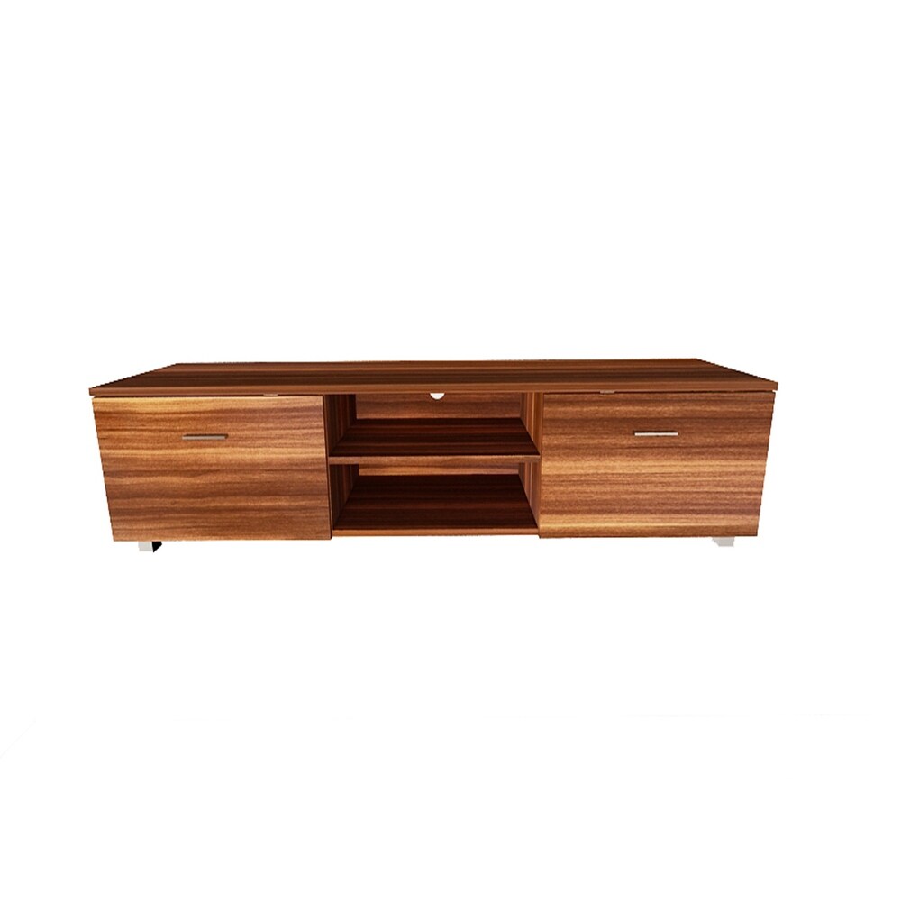 TV Stand Media Console Entertainment Table