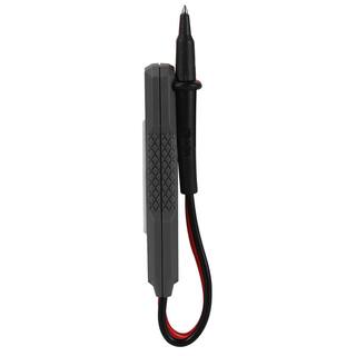 Commercial Electric 110-Volt220-Volt Voltage Tester VT-8900