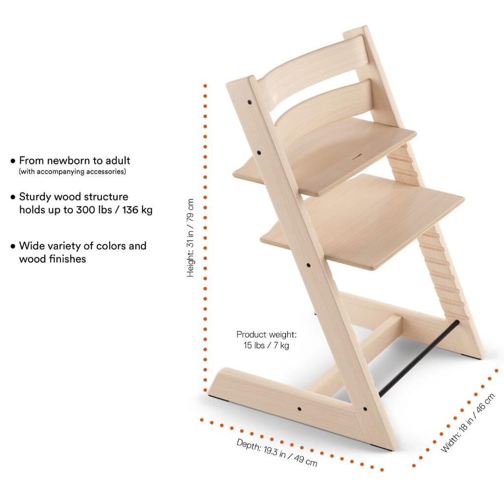 stokke-tripp-trapp-chair