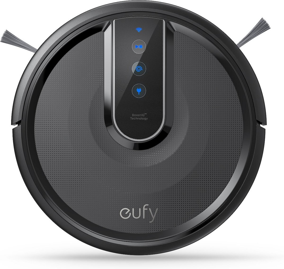 Eufy RoboVac 35C Automatic Programmable Robot Vacuum Cleaner