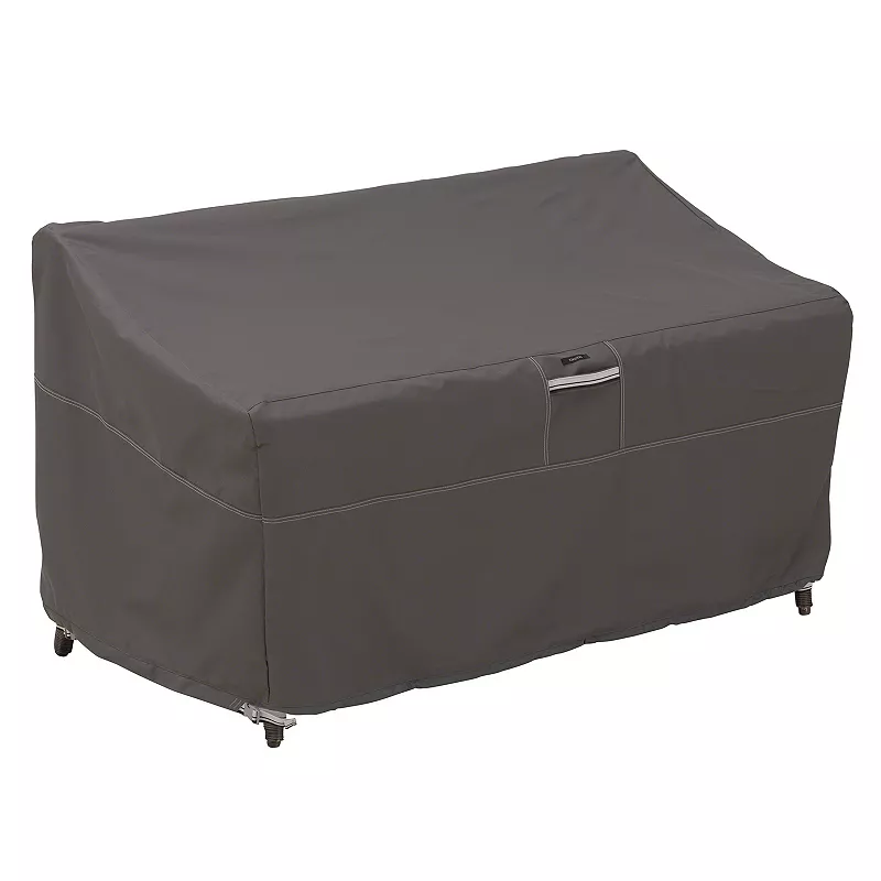 Classic Accessories Ravenna 78-in. Sofa Cover - Outdoor