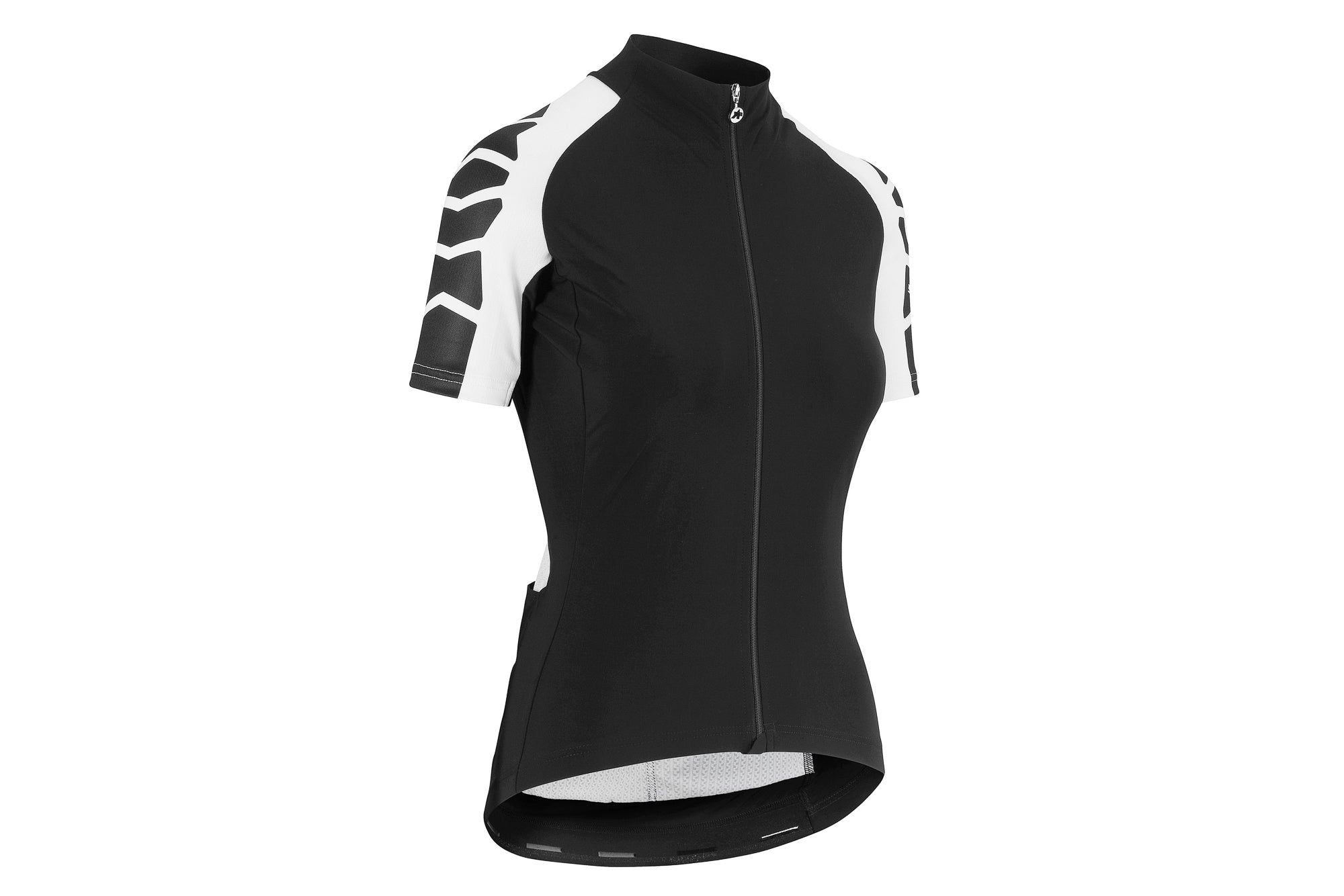 Assos SS Laalalai Jersey_Evo7 Lady