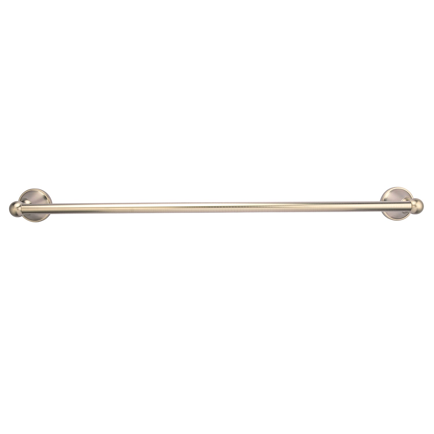 Gleason Towel Bar