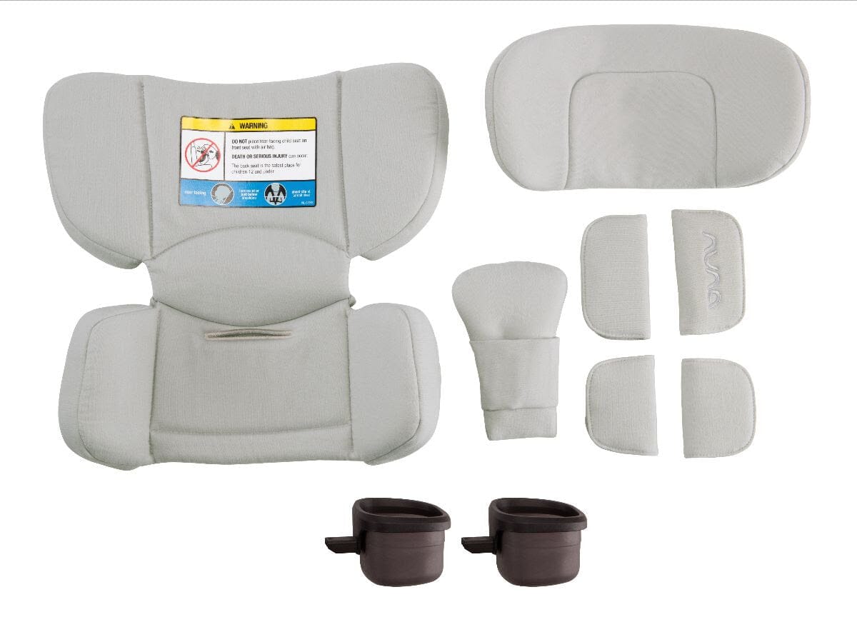 nuna-revv-rotating-convertible-car-seat