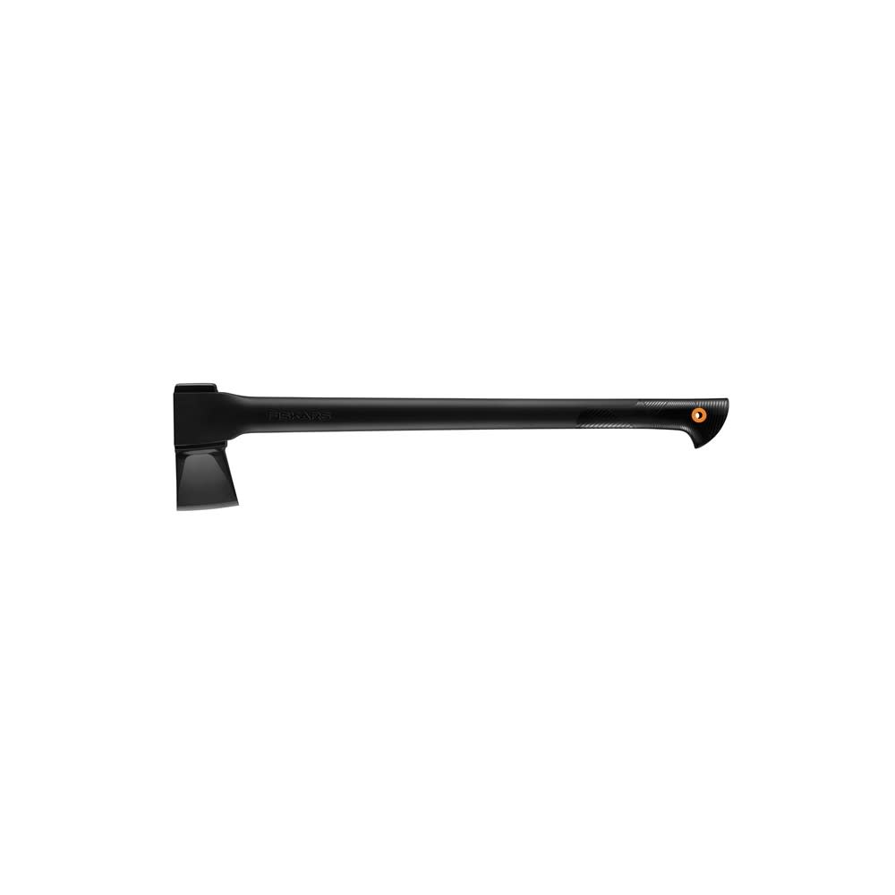 Fiskars Forged Steel Blade 28 Splitting Axe