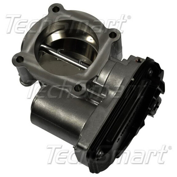 TechSmart S20067 Fuel Injection Throttle Body Asse...