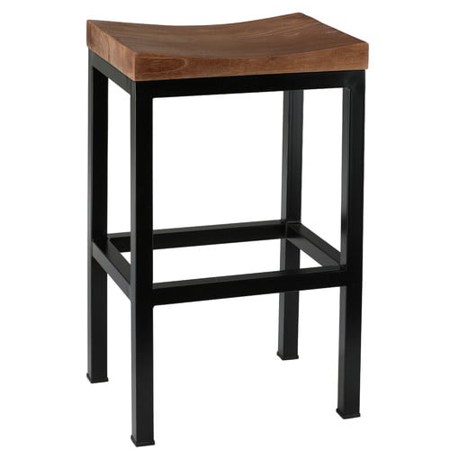 Bare Decor 27'' Bar Stool