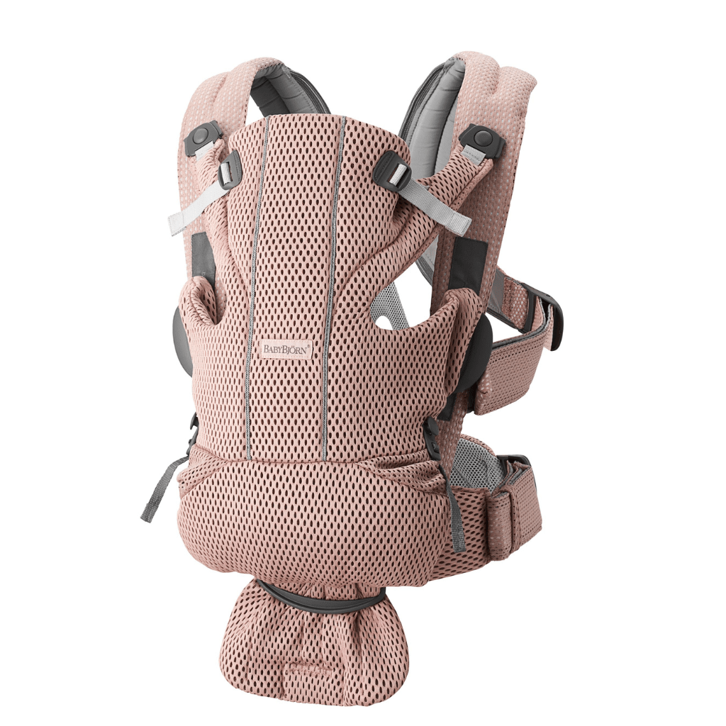 babybjorn-baby-carrier-free-3d-mesh