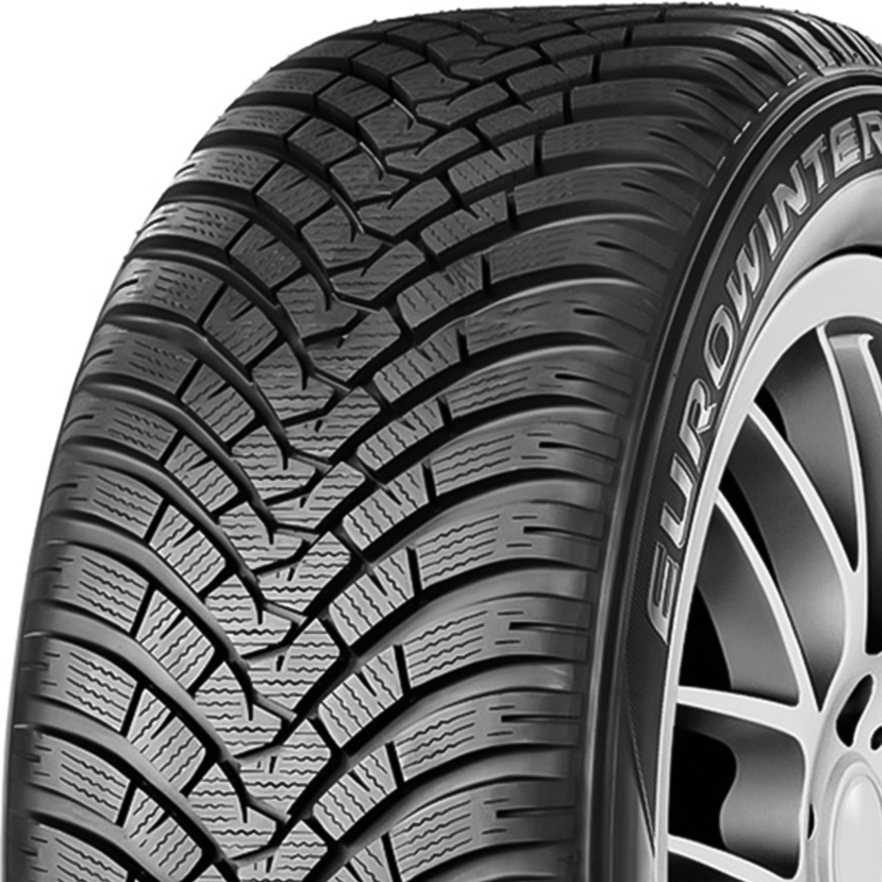 Falken Eurowinter HS01 225