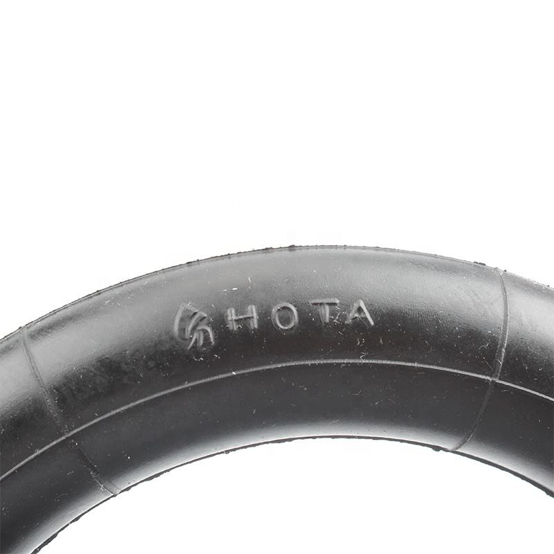 8.5Inch Inner Tube For Xiaomi Mijia M365/Pro Electric Scooter Tyre Inner Tubes Repair Pneumatic Camera 8 1/2x2 Tire Tubes 8.5x2