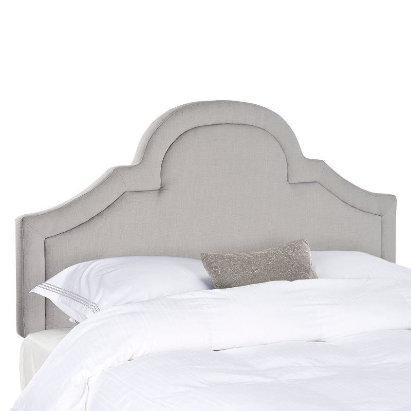 Safavieh Kerstin Arched Headboard