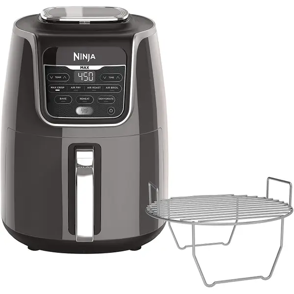 Ninja Air Fryer Max XL