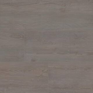 MSI 16 in. x 47 in. Caldera Coala Matte Porcelain Paver Floor Tile (2-Pieces10.44 sq. ft.Case) NCALCOA1647